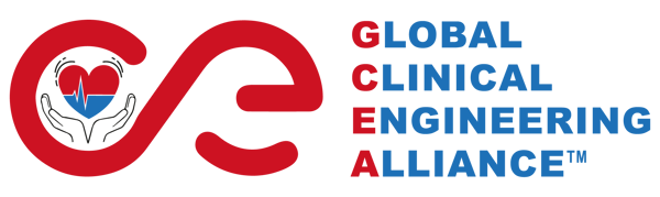 Global CE Alliance -01