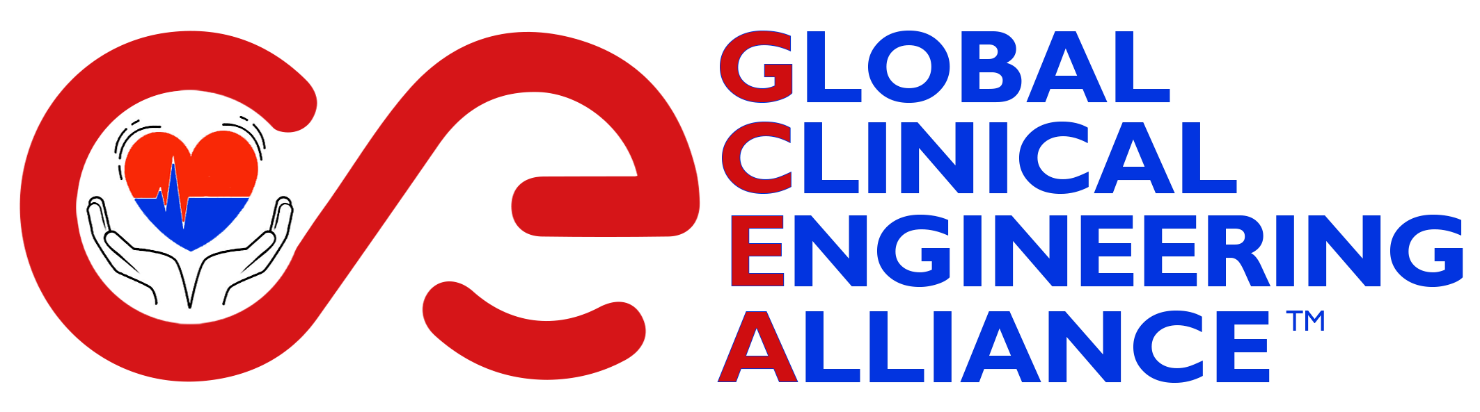 Global Clinical Engineering Alliance